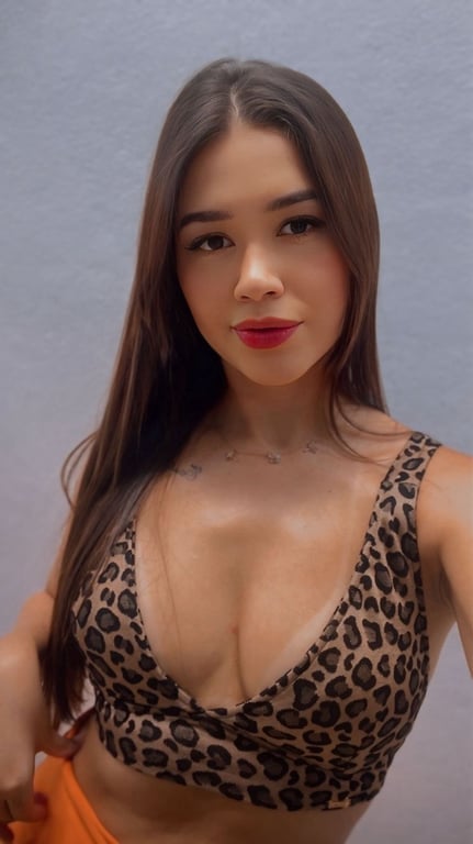 Mídia 2