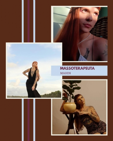 Mídia 2