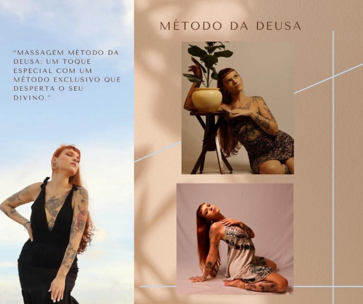 Mídia 3
