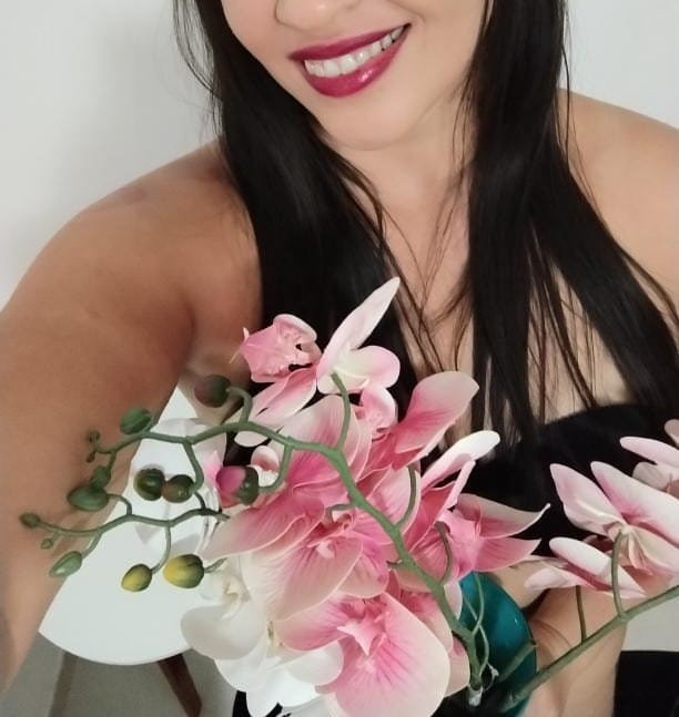 Mídia 2