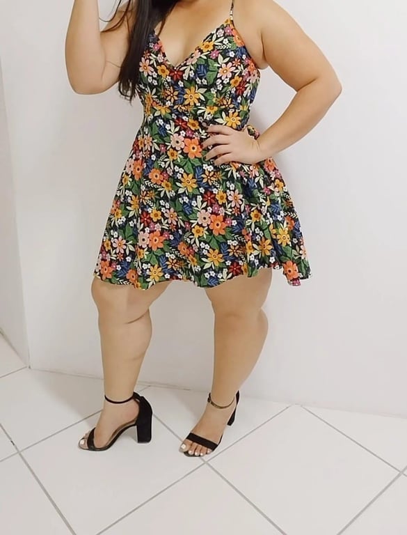 Mídia 4