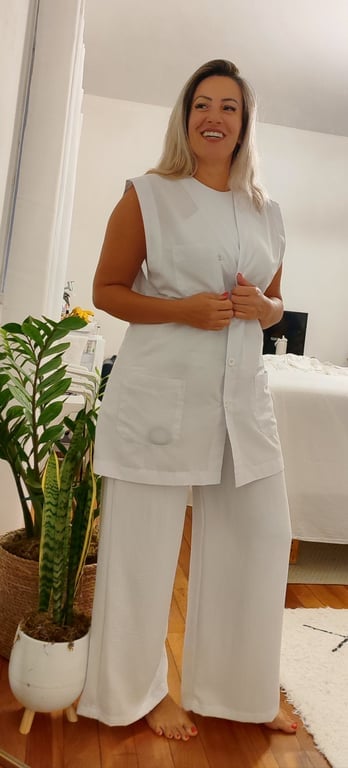 Mídia 3