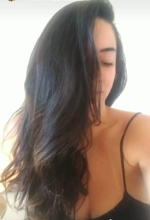 Mídia 2