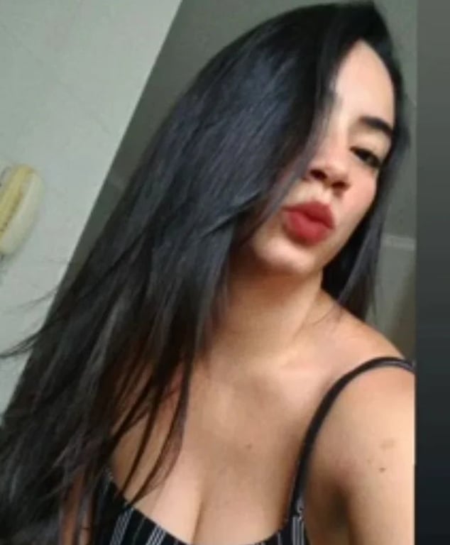 Mídia 1
