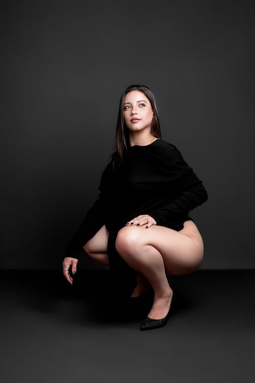 Mídia 8