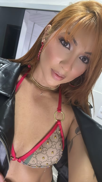 Mídia 1