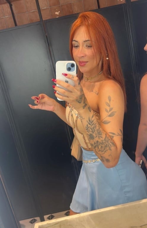 Mídia 4