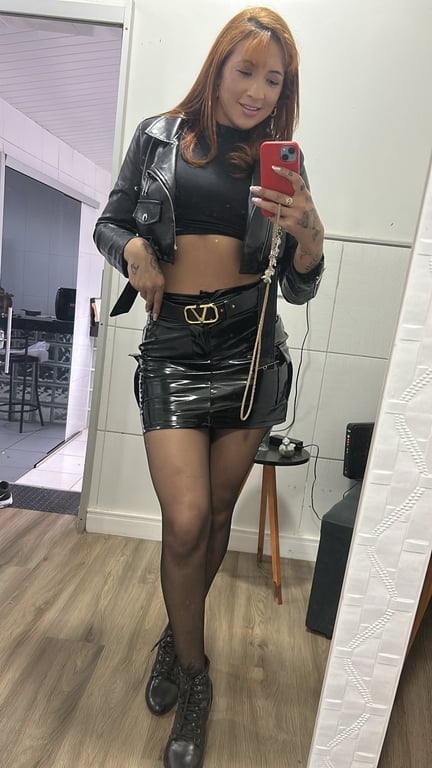 Mídia 6