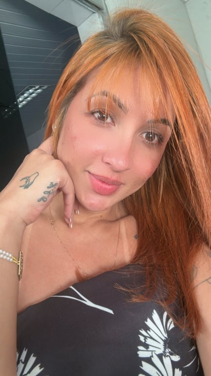 Mídia 9