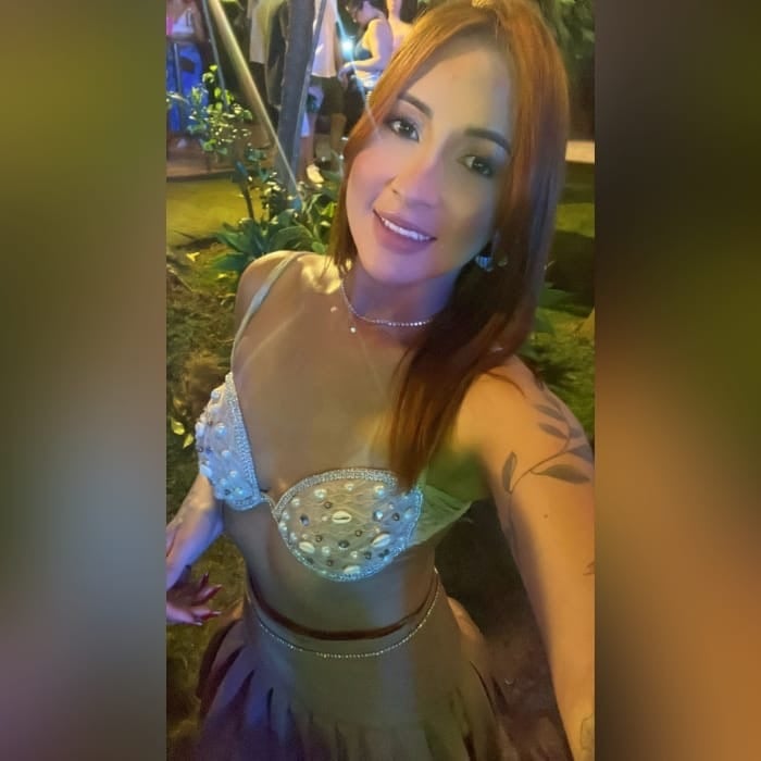 Mídia 7