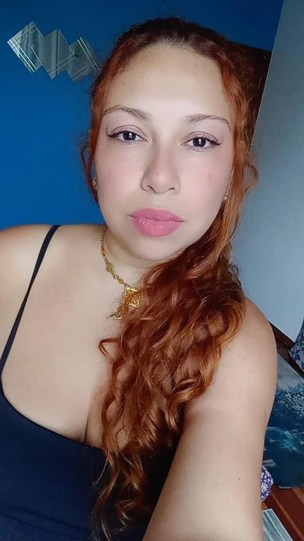 Mídia 1
