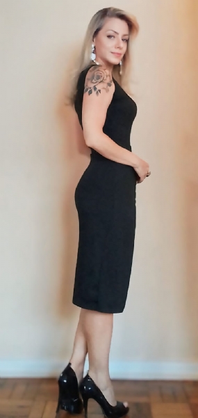 Mídia 1