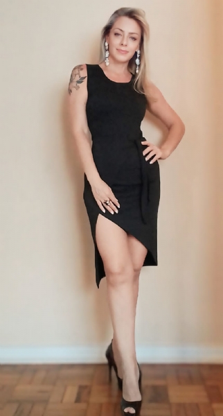 Mídia 2