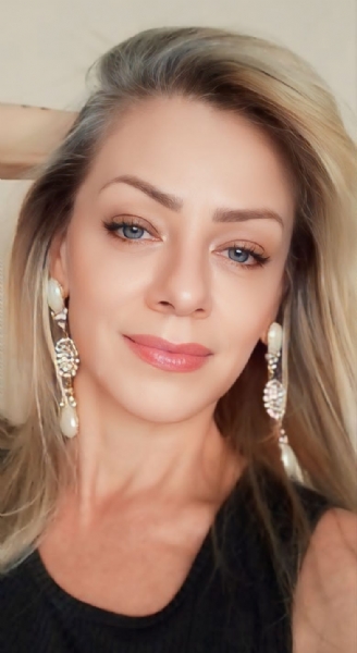 Mídia 4