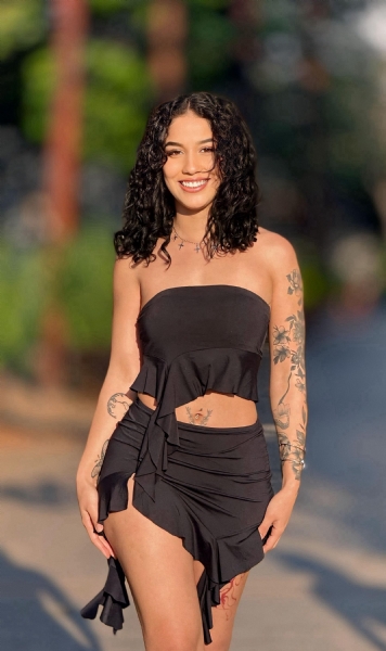 Mídia 5