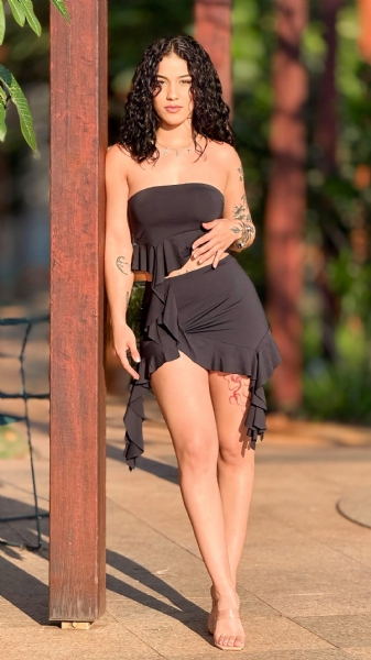 Mídia 3