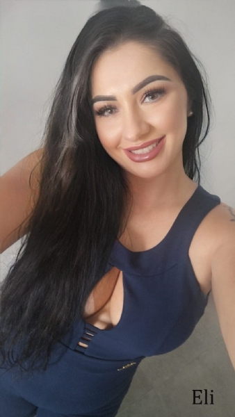 Mídia 1