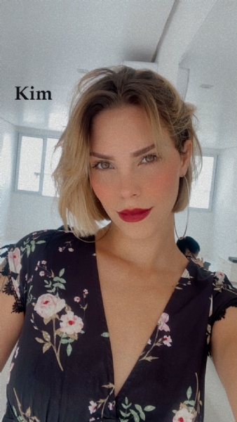 Mídia 2