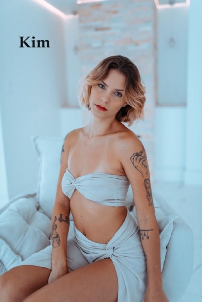 Mídia 5