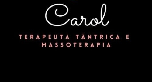 Mídia 1