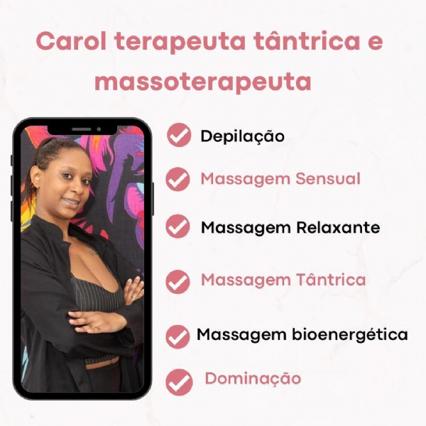 Mídia 7