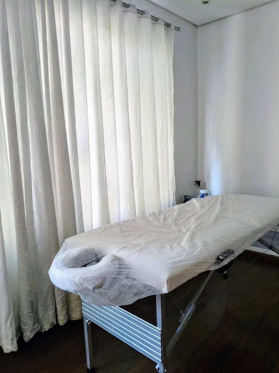 Mídia 1