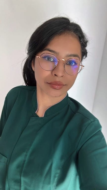 Mídia 2