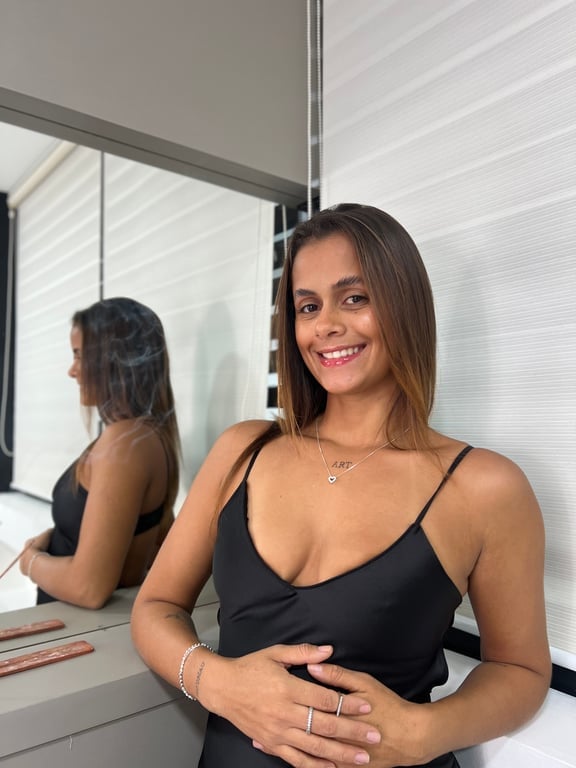Mídia 2