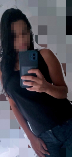 Mídia 4