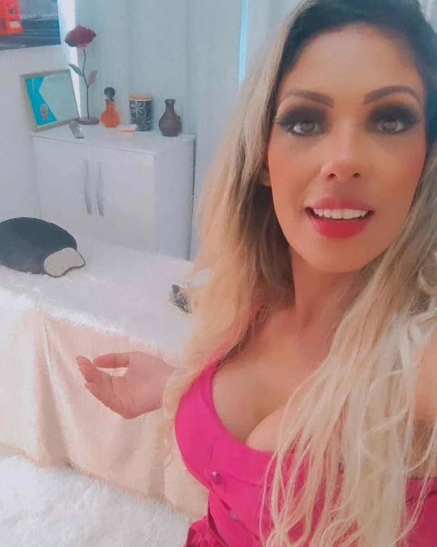 Mídia 4