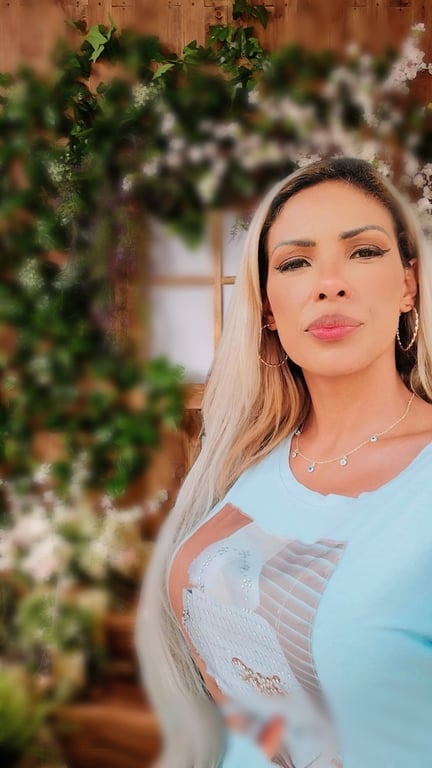 Mídia 6