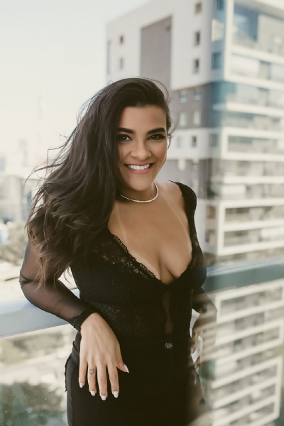 Mídia 1