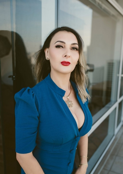 Mídia 5