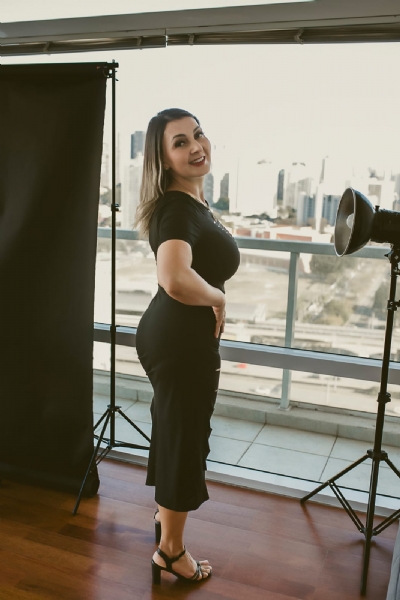 Mídia 8