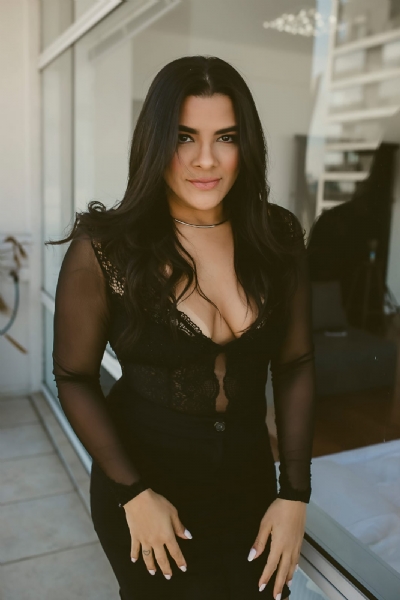 Mídia 4