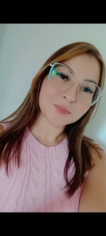 Mídia 13