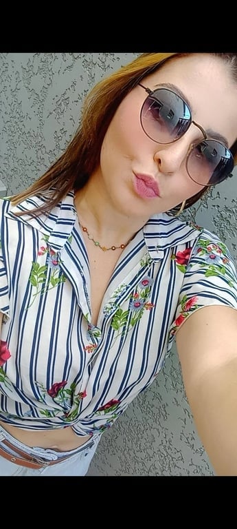 Mídia 15
