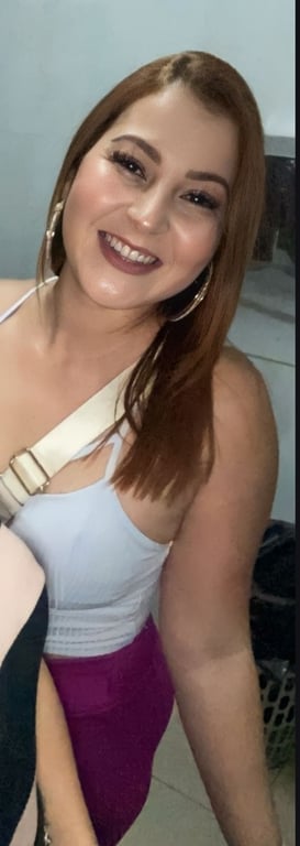 Mídia 9
