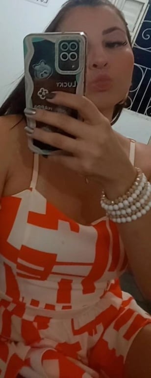 Mídia 11
