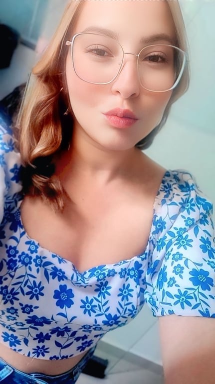 Mídia 1