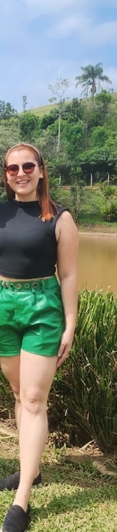 Mídia 6