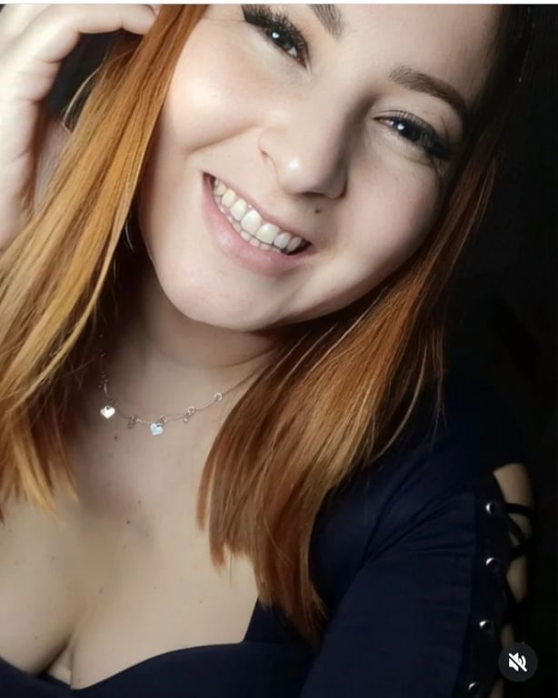 Mídia 7