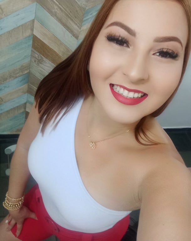 Mídia 10