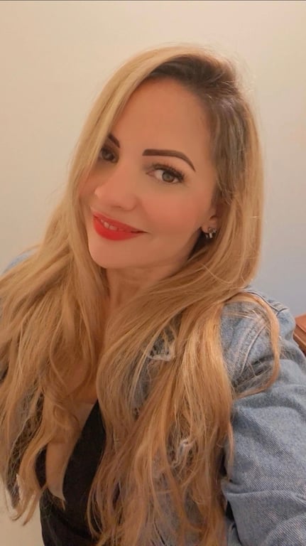 Mídia 1