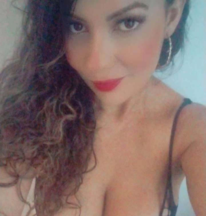 Mídia 5