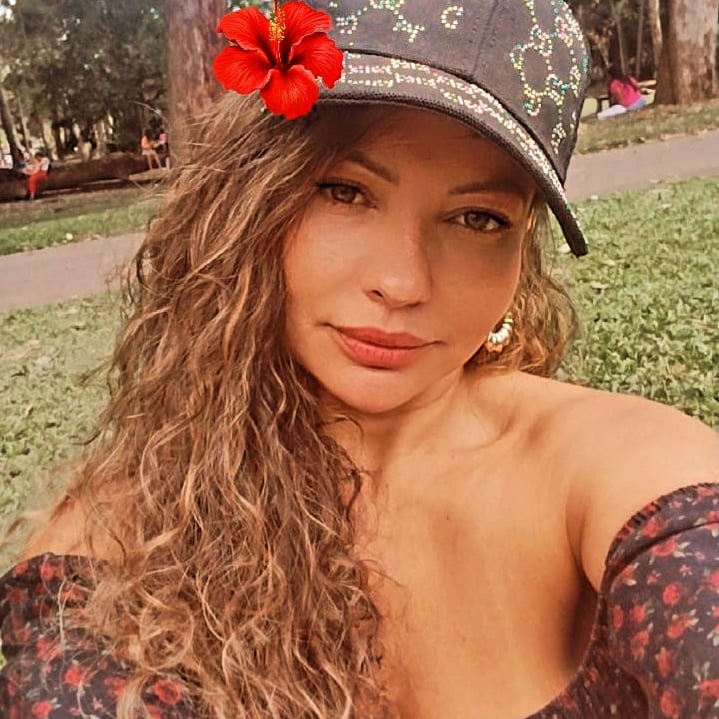 Mídia 4