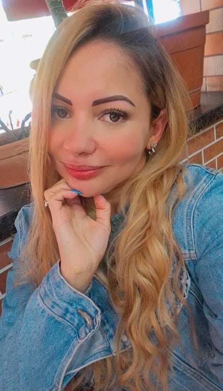 Mídia 3