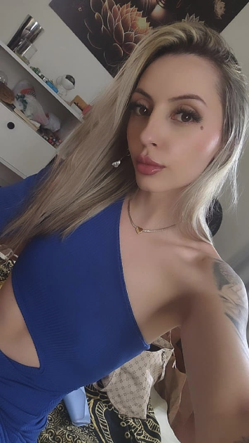 Mídia 5