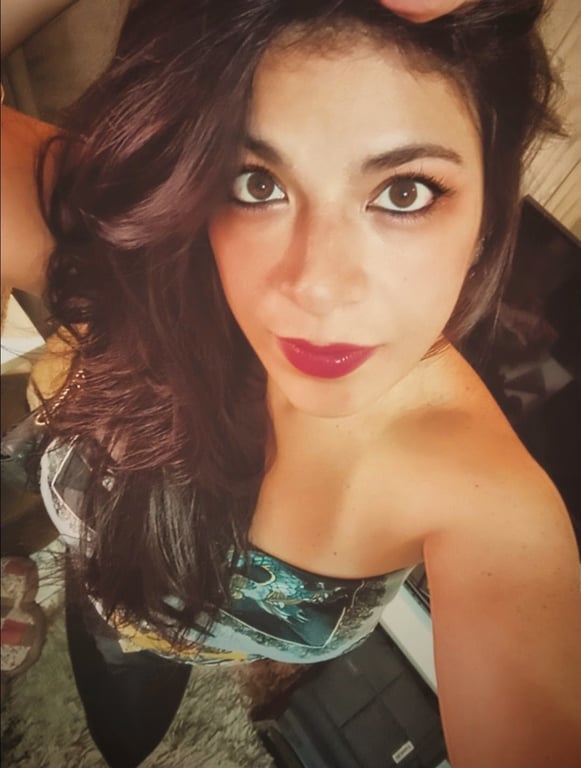 Mídia 7