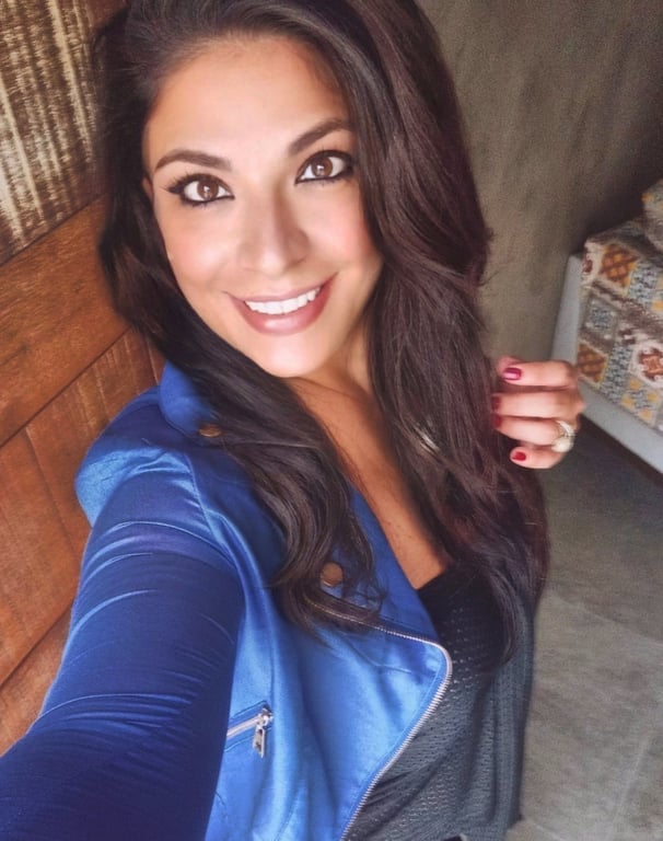 Mídia 5